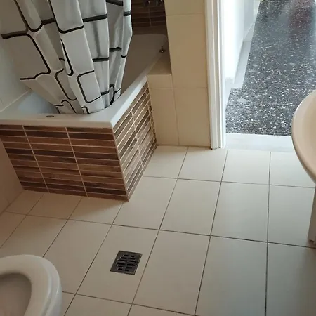 Apartment Athina